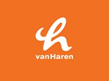 van haren kortingscode.